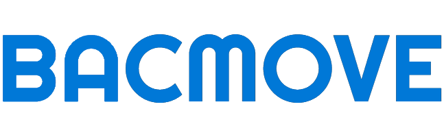BACMOVE